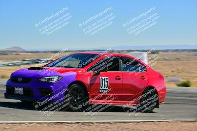 media/Oct-18-2025-Extreme Speed (Sat) [[d6d7e1fef1]]/Group 3 Purple/Session 2 (Turn 3)/